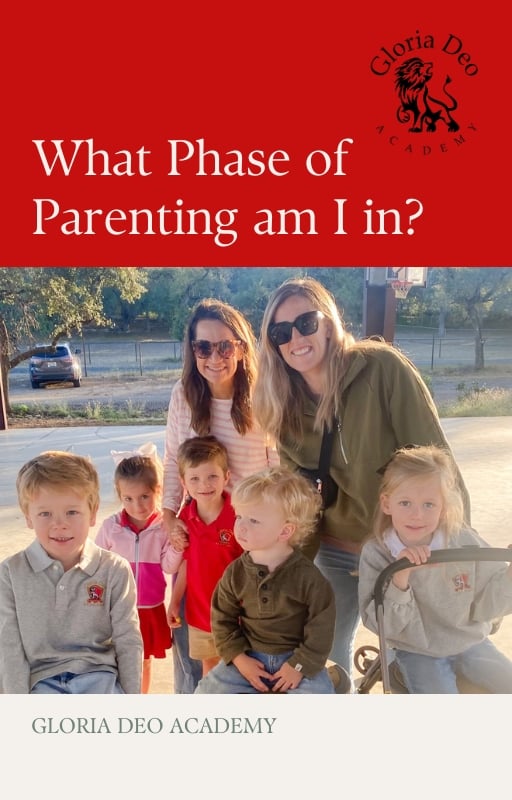 Olive Green Neutral Declutter Simple Living How To Guide Ebook Cover